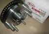 Ступиця передня (вир-во) MOBIS 517502J000 (фото 1)