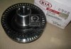 Ступиця передня (вир-во) MOBIS 517502J000 (фото 2)
