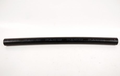 Патрубок atf SUBARU 45520AG04A (фото 1)