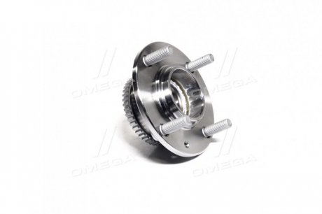 ПОДШИПНИКИ ELANTRA 2000- PARTS-MALL HCMA-A009 (фото 1)