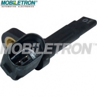 Датчик ABS MOBILETRON ABEU139 (фото 1)