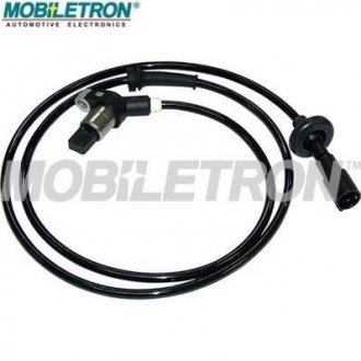 Датчик ABS MOBILETRON ABEU181 (фото 1)