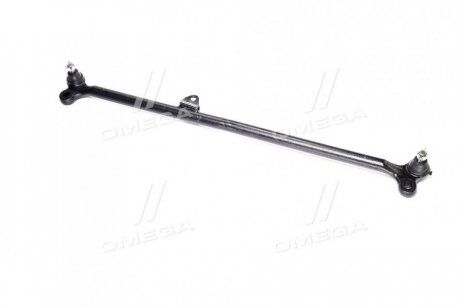 Тяга керма NISSAN NISSAN PICK UP 92- (вир-во Японія) 555 SC4755 (фото 1)