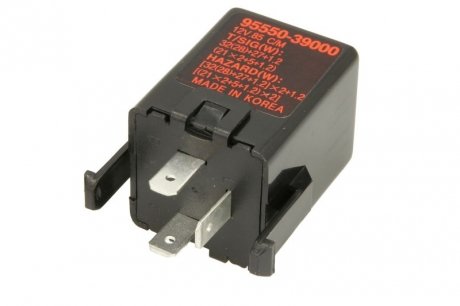 Реле світла Korea KP0309OEM (фото 1)
