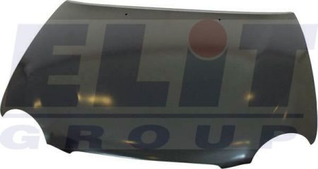 Капот -1/00 ELIT KH8114 280 (фото 1)