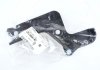 Кожух грм SUBARU 13573AA140 (фото 3)