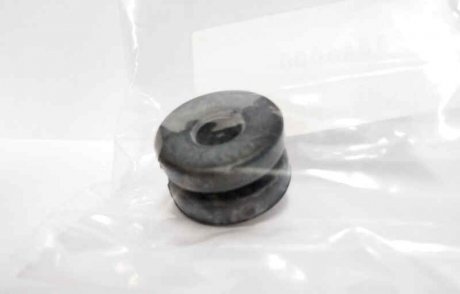 Подушка SUBARU 45668AA000 (фото 1)