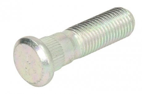 Болт колеса Korea RX0426 (фото 1)