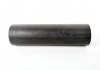 Патрубок SUBARU 807815072 (фото 1)