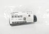 Патрубок SUBARU 807815072 (фото 2)