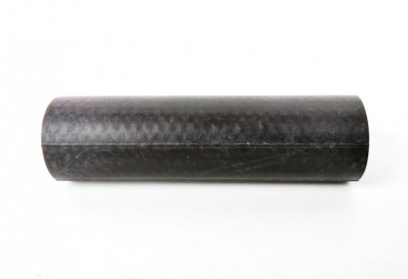 Патрубок SUBARU 807815072 (фото 1)