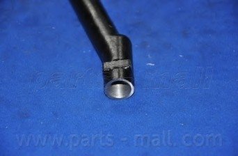 PARTS-MALL PXCTA-036 (фото 1)