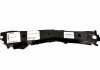 Кронштейн панели радиатора SUBARU 53029XA05A9P (фото 2)