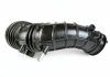 Труба воздушного фильтра HONDA 06172-RBA-305 (фото 1)
