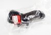Труба воздушного фильтра HONDA 06172-RBA-305 (фото 2)