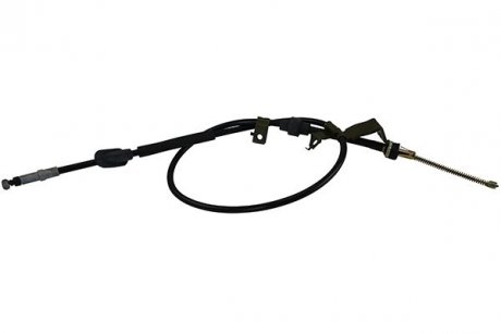 PARTS KAVO BHC2082 (фото 1)