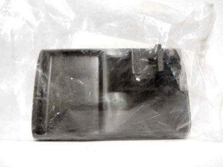 Ручка открытия люка бензобака 57346AG011 57346AG010 SUBARU 57346AG012 (фото 1)