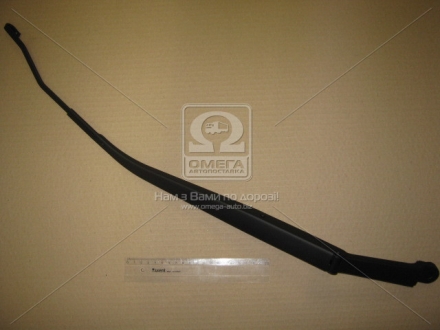 Важіль щітки склоочисника (вир-во) MOBIS 983201F000 (фото 1)