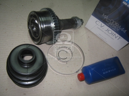 HDK MA-09A44 (фото 1)