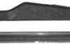 Щетка стеклоочистителя каркасная задняя 300mm (12") ExactFit Rear Trico EX309 (фото 3)