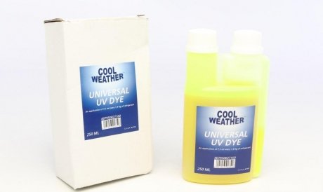 Контраст универсальный MAGNETI MARELLI 007950027160 (фото 1)