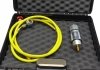 Комплект фильтров MAGNETI MARELLI 007936210780 (фото 13)