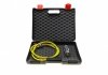 Комплект фильтров MAGNETI MARELLI 007936210780 (фото 14)