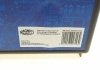 Комплект фильтров MAGNETI MARELLI 007936210780 (фото 15)