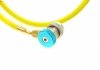 Комплект фильтров MAGNETI MARELLI 007936210780 (фото 4)