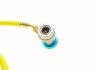 Комплект фильтров MAGNETI MARELLI 007936210780 (фото 5)