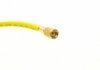 Комплект фильтров MAGNETI MARELLI 007936210780 (фото 6)