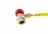 Комплект фильтров MAGNETI MARELLI 007936210780 (фото 9)
