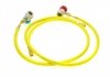 Комплект фильтров MAGNETI MARELLI 007936210780 (фото 10)