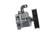 Насос ГУР восстановленный FORD TOURNEO CONNECT 2002-,TRANSIT CONNECT 2002- MSG FO 009R (фото 1)