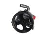 Насос ГУР восстановленный FORD TOURNEO CONNECT 2002-,TRANSIT CONNECT 2002- MSG FO 009R (фото 2)