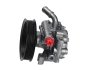 Насос ГУР восстановленный FORD TOURNEO CONNECT 2002-,TRANSIT CONNECT 2002- MSG FO 009R (фото 3)
