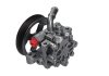 Насос ГУР восстановленный FORD TOURNEO CONNECT 2002-,TRANSIT CONNECT 2002- MSG FO 009R (фото 4)