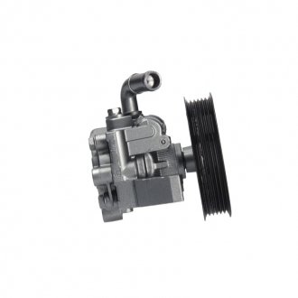 Насос ГУР восстановленный FORD TOURNEO CONNECT 2002-,TRANSIT CONNECT 2002- MSG FO 009R (фото 1)