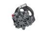 Насос ГУР восстановленный FORD TOURNEO CONNECT 2002-,TRANSIT CONNECT 2002- MSG FO 009R (фото 5)