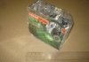 Лампа ксеноновая D1S XENARC ULTRALIFE 85В, 35Вт, PK32d-2 (компл) OSRAM 66140ULT DUO (фото 2)
