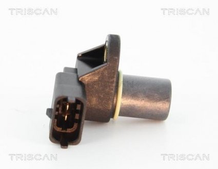 Датчик обертів TRISCAN 886543101 (фото 1)
