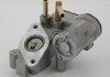 ZAW╙R EGR RENAULT 3,0DCI MASTER II/MASCOTT OPEL MOVANO TRISCAN 881325018 (фото 3)