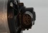 ZAW╙R EGR RENAULT 3,0DCI MASTER II/MASCOTT OPEL MOVANO TRISCAN 881325018 (фото 2)