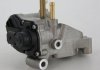 ZAW╙R EGR RENAULT 3,0DCI MASTER II/MASCOTT OPEL MOVANO TRISCAN 881325018 (фото 1)