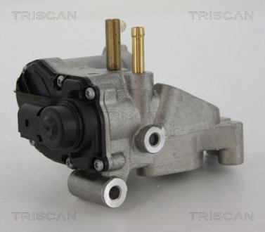 ZAW╙R EGR RENAULT 3,0DCI MASTER II/MASCOTT OPEL MOVANO TRISCAN 881325018 (фото 1)