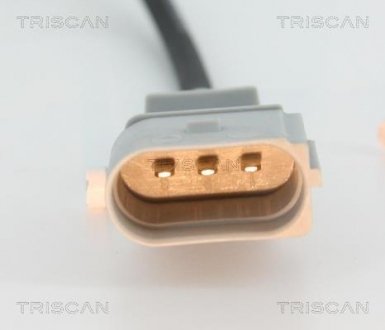 Датчик обертів TRISCAN 885529113 (фото 1)