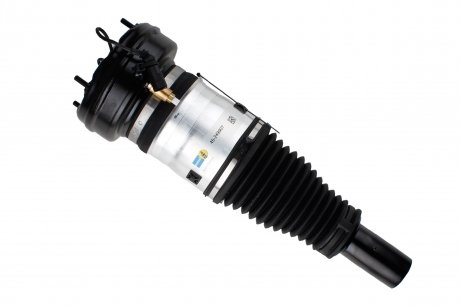 Модуль повітряний 45-249907 BILSTEIN 45249907 (фото 1)