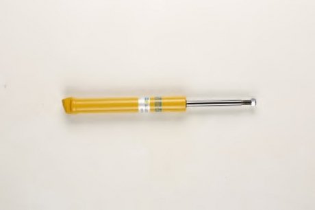 Амортизатор підвіски 22-236326 BILSTEIN 22236326 (фото 1)