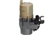 Насос ГУР с ЭУР восстановленный MAZDA 3 2003-2009 MSG MA 301R (фото 2)
