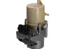 Насос ГУР с ЭУР восстановленный MAZDA 3 2003-2009 MSG MA 301R (фото 4)